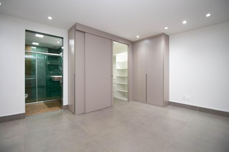 Apartamento à venda com 76m², 2 quartos e 2 vagas Apartamento à venda com 76m², 2 quartos e 2 vagasQuarto 2