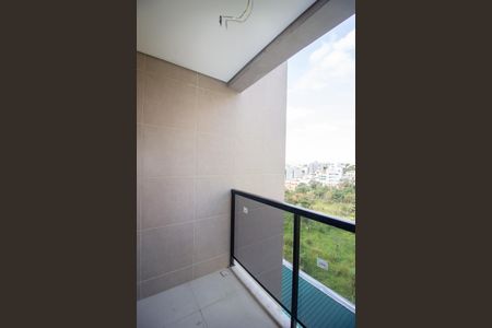 Apartamento para alugar com 99m², 3 quartos e 2 vagasVaranda gourmet