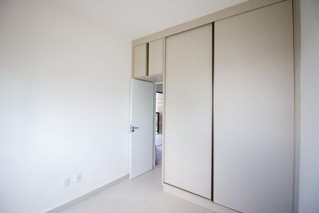 Apartamento para alugar com 99m², 3 quartos e 2 vagasQuarto 1