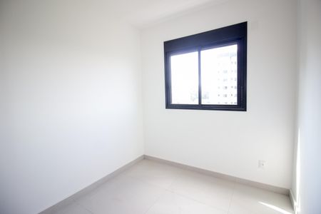 Apartamento para alugar com 99m², 3 quartos e 2 vagasQuarto 1