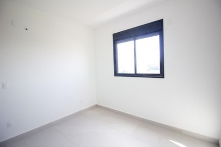 Apartamento para alugar com 99m², 3 quartos e 2 vagasQuarto Suíte