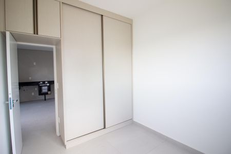 Apartamento para alugar com 99m², 3 quartos e 2 vagasQuarto 1