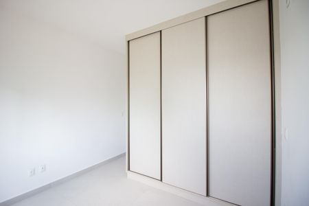 Apartamento para alugar com 99m², 3 quartos e 2 vagasQuarto Suíte