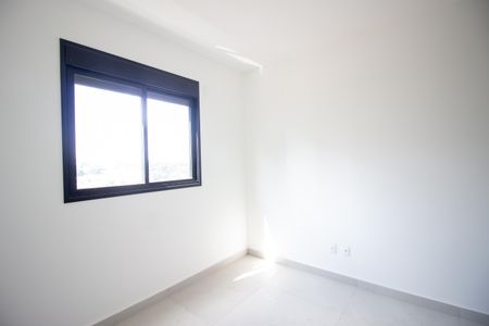 Apartamento para alugar com 99m², 3 quartos e 2 vagasQuarto Suíte