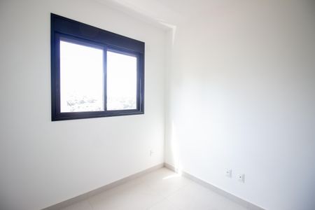 Apartamento para alugar com 99m², 3 quartos e 2 vagasQuarto 1