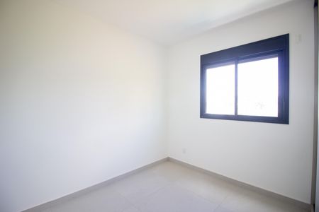 Apartamento para alugar com 99m², 3 quartos e 2 vagasQuarto 2