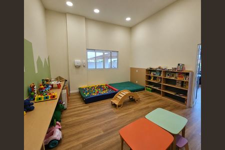 Apartamento à venda com 60m², 2 quartos e 1 vagaÁrea externa
