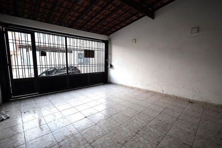 Casa para alugar com 150m², 2 quartos e 2 vagasGaragem