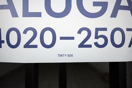 Casa para alugar com 150m², 2 quartos e 2 vagasPlaca Instalada - 02/06/2026 - TMTY-926