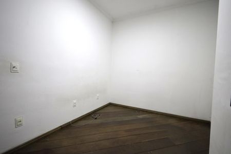 Casa para alugar com 150m², 2 quartos e 2 vagasQuarto 1