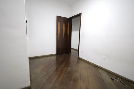 Casa para alugar com 150m², 2 quartos e 2 vagasQuarto 1