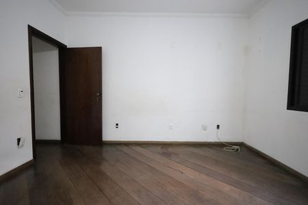 Casa para alugar com 150m², 2 quartos e 2 vagasQuarto 2