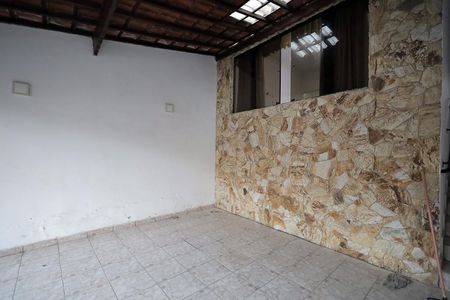Casa para alugar com 150m², 2 quartos e 2 vagasGaragem