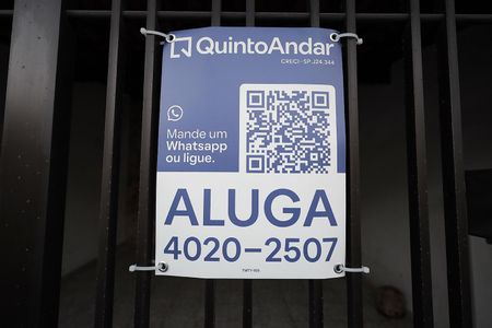 Casa para alugar com 150m², 2 quartos e 2 vagasPlaca Instalada - 02/06/2026 - TMTY-926