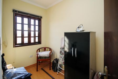 Casa para alugar com 157m², 3 quartos e 2 vagas Casa para alugar com 157m², 3 quartos e 2 vagasAnexo Quarto 2