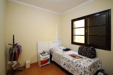 Casa para alugar com 157m², 3 quartos e 2 vagas Casa para alugar com 157m², 3 quartos e 2 vagasQuarto 1
