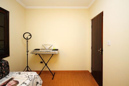 Casa para alugar com 157m², 3 quartos e 2 vagas Casa para alugar com 157m², 3 quartos e 2 vagasQuarto 1