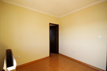 Casa para alugar com 157m², 3 quartos e 2 vagas Casa para alugar com 157m², 3 quartos e 2 vagasQuarto 2