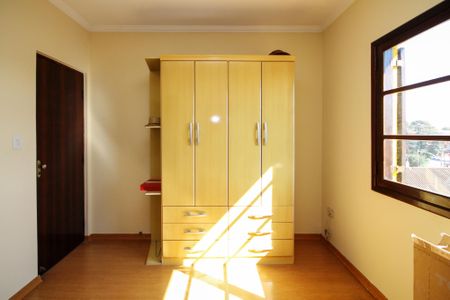 Casa para alugar com 157m², 3 quartos e 2 vagas Casa para alugar com 157m², 3 quartos e 2 vagasQuarto 2