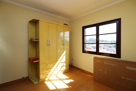 Casa para alugar com 157m², 3 quartos e 2 vagas Casa para alugar com 157m², 3 quartos e 2 vagasQuarto 2