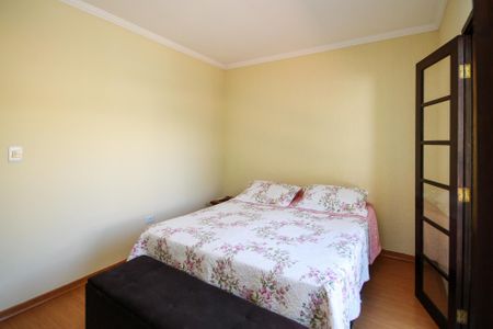 Casa para alugar com 157m², 3 quartos e 2 vagas Casa para alugar com 157m², 3 quartos e 2 vagasSuíte