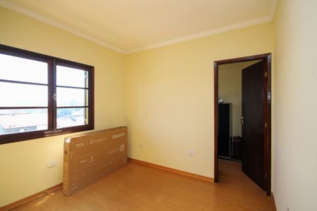 Casa para alugar com 157m², 3 quartos e 2 vagas Casa para alugar com 157m², 3 quartos e 2 vagasQuarto 2