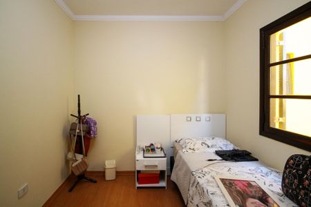 Casa para alugar com 157m², 3 quartos e 2 vagas Casa para alugar com 157m², 3 quartos e 2 vagasQuarto 1
