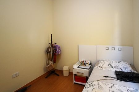 Casa para alugar com 157m², 3 quartos e 2 vagas Casa para alugar com 157m², 3 quartos e 2 vagasQuarto 1