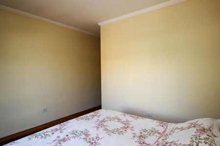 Casa para alugar com 157m², 3 quartos e 2 vagas Casa para alugar com 157m², 3 quartos e 2 vagasSuíte