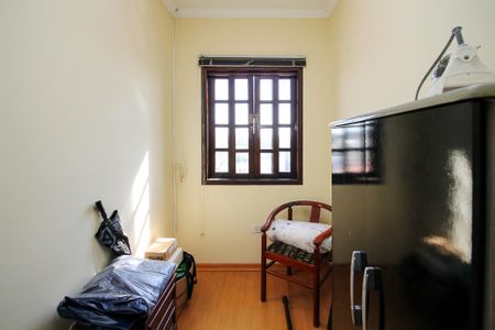 Casa para alugar com 157m², 3 quartos e 2 vagas Casa para alugar com 157m², 3 quartos e 2 vagasAnexo Quarto 2