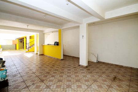 Casa para alugar com 157m², 3 quartos e 2 vagas Casa para alugar com 157m², 3 quartos e 2 vagasSalão de Festas
