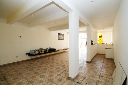 Casa para alugar com 157m², 3 quartos e 2 vagas Casa para alugar com 157m², 3 quartos e 2 vagasSalão de Festas
