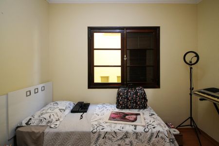 Casa para alugar com 157m², 3 quartos e 2 vagas Casa para alugar com 157m², 3 quartos e 2 vagasQuarto 1