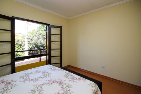 Casa para alugar com 157m², 3 quartos e 2 vagas Casa para alugar com 157m², 3 quartos e 2 vagasSuíte