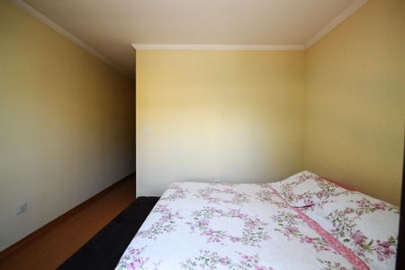 Casa para alugar com 157m², 3 quartos e 2 vagas Casa para alugar com 157m², 3 quartos e 2 vagasSuíte