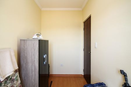 Casa para alugar com 157m², 3 quartos e 2 vagas Casa para alugar com 157m², 3 quartos e 2 vagasAnexo Quarto 2