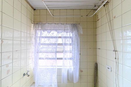 Apartamento à venda com 48m², 1 quarto e 1 vagaÁrea de Serviço