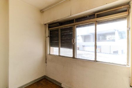 Sala de apartamento à venda com 1 quarto, 48m² em Barra Funda, São Paulo