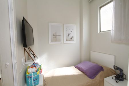 Apartamento à venda com 90m², 3 quartos e 2 vagasdce