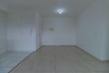 Apartamento para alugar com 70m², 3 quartos e 1 vagaSala