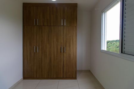 Apartamento para alugar com 70m², 3 quartos e 1 vagaQuarto 3 - Suíte
