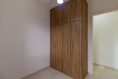 Apartamento para alugar com 70m², 3 quartos e 1 vagaQuarto 1