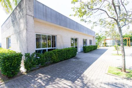Apartamento para alugar com 70m², 3 quartos e 1 vagaÁrea comum - Academia