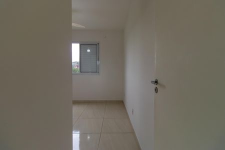 Apartamento para alugar com 70m², 3 quartos e 1 vagaQuarto 3 - Suíte