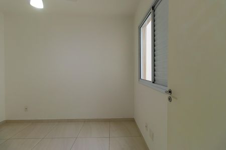 Apartamento para alugar com 70m², 3 quartos e 1 vagaQuarto 2