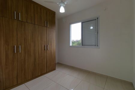 Apartamento para alugar com 70m², 3 quartos e 1 vagaQuarto 3 - Suíte