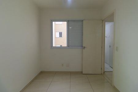 Apartamento para alugar com 70m², 3 quartos e 1 vagaQuarto 2