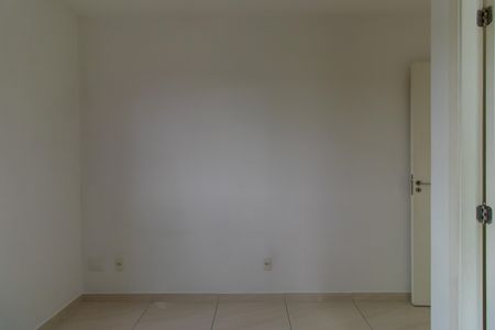 Apartamento para alugar com 70m², 3 quartos e 1 vagaQuarto 3 - Suíte
