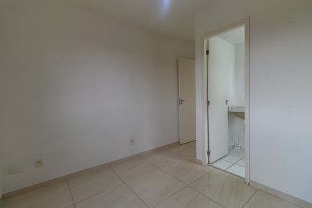 Apartamento para alugar com 70m², 3 quartos e 1 vagaQuarto 3 - Suíte