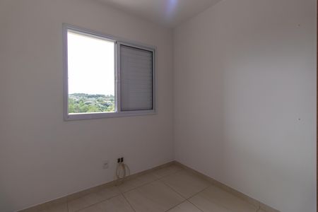Apartamento para alugar com 70m², 3 quartos e 1 vagaQuarto 1